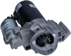Elstock Motorstarter Für BMW 5 F90 3,0 16 Rekonstruiert