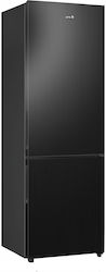 Arielli Fridge-Freezer 322lt Total NoFrost H185...