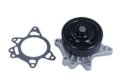Maxgear Αντλία Νερού Αυτοκινήτου για Toyota Avensis / Corolla Maxgear Αντλία Νερού Αυτοκινήτου για Toyota Avensis / Corolla