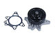 Maxgear Αντλία Νερού Αυτοκινήτου για Toyota Avensis / Corolla