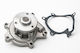 JPN Car Water Pump for Toyota Yaris