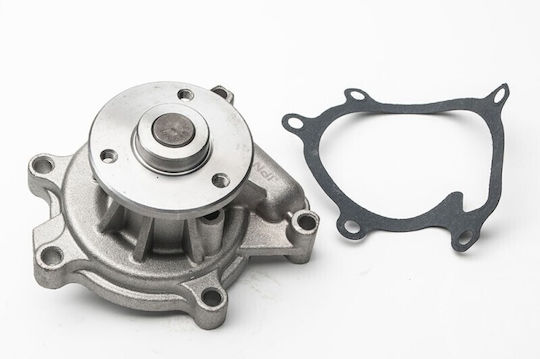 JPN Car Water Pump for Toyota Yaris