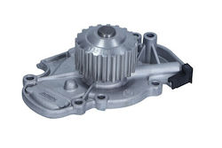 Aisin Αντλία Νερού Αυτοκινήτου για Honda Accord Aisin Αντλία Νερού Αυτοκινήτου για Honda Accord