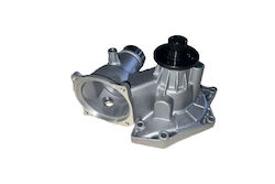 Vika Car Water Pump for BMW Series 5 / E34 / Series 7 Vika Car Water Pump for BMW Series 5 / E34 / Series 7