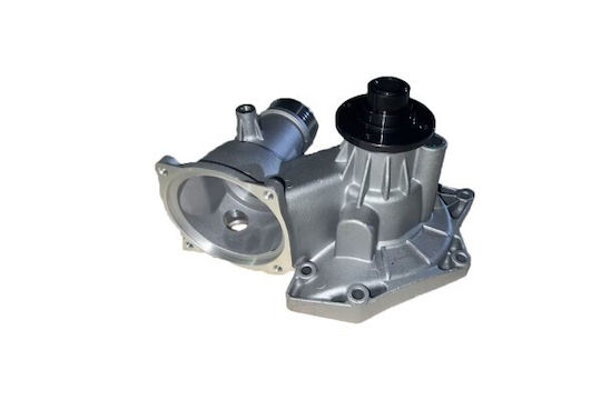 Vika Car Water Pump for BMW Series 5 / E34 / Series 7