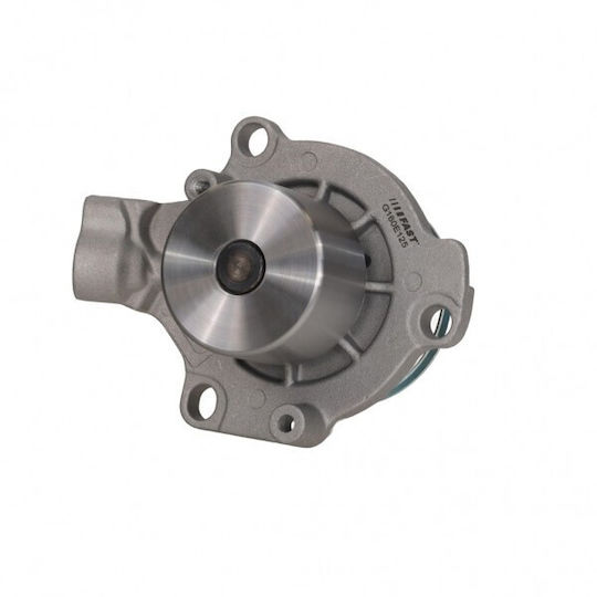 Fast Car Water Pump for Volkswagen Crafter