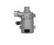 Fast Car Water Pump for BMW Series 1