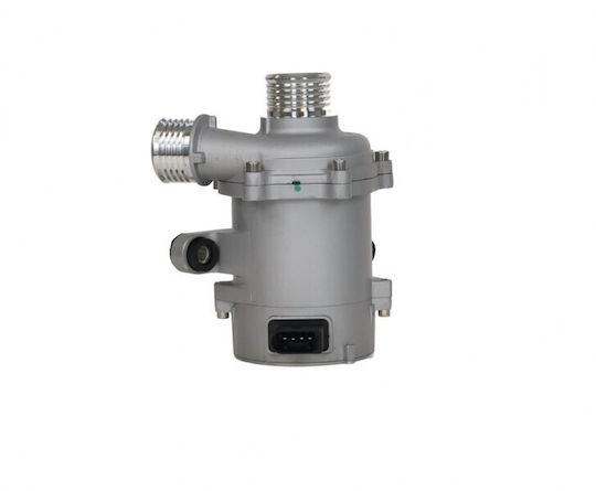 Fast Car Water Pump for BMW Series 1