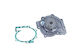 Febi Auto-Wasserpumpe
