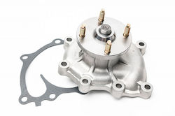 JPN Αντλία Νερού Αυτοκινήτου για Hyundai Terracan 10C0520-JPN