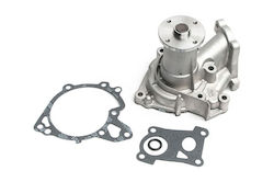 JPN Αντλία Νερού Αυτοκινήτου για Kia K2500 Hyundai Terracan / H-1 10C0311-JPN
