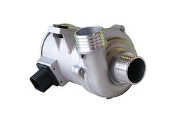Vika Car Water Pump for BMW Series 1 / Series 2 / Series 3 / Series 4 / Series 5 / X1 / X3 / X4 / Z4 Vika Car Water Pump for BMW Series 1 / Series 2 / Series 3 / Series 4 / Series 5 / X1 / X3 / X4 / Z4