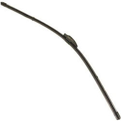Master-Sport Set Gummisatz Für Fahrer Wischerlänge 700mm Master-Sport Set Gummisatz Für Fahrer Wischerlänge 700mm