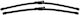 Ford Car Wiper Blade Driver 550mm