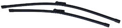 Maxgear Vorderseite Satz Autoscheibenwischer 650mm/530mm Maxgear Vorderseite Satz Autoscheibenwischer 650mm/530mm