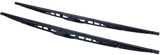 Maxgear Lamelă Ștergător Auto Șofer 500mm