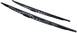 Maxgear Σετ Μπροστινοί Υαλοκαθαριστήρες 650mm/550mm Maxgear Σετ Μπροστινοί Υαλοκαθαριστήρες 650mm/550mm