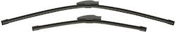 Maxgear Σετ Μπροστινοί Υαλοκαθαριστήρες 650mm/400mm Maxgear Σετ Μπροστινοί Υαλοκαθαριστήρες 650mm/400mm