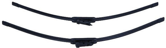 Maxgear Maxgear Autoscheibenwischer Fahrer Wischerlänge 650mm