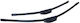 Maxgear Set Frontal Lamele Ștergătoare Auto 600mm/450mm
