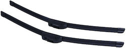 Maxgear Υαλοκαθαριστήρας Οδηγού 530mm Maxgear Υαλοκαθαριστήρας Οδηγού 530mm