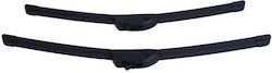 Maxgear Σετ Μπροστινοί Υαλοκαθαριστήρες 500mm/450mm Maxgear Σετ Μπροστινοί Υαλοκαθαριστήρες 500mm/450mm