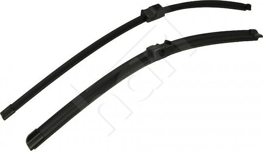 Hart Car Wiper Blade Driver 650mm