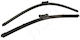 Hart Car Wiper Blade Driver 600mm
