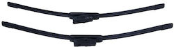 Maxgear Υαλοκαθαριστήρας Οδηγού 500mm Maxgear Υαλοκαθαριστήρας Οδηγού 500mm