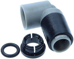 Wischerkreiskoppelstück Skoda Octavia 04 5j0955659