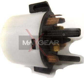 Διακόπτης Ανάφλεξης Vw A2 A4 A6 Golf 4 Ym2111572aa