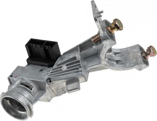 Fiat Grande Punto Zündschalter 2005-/5 Pins 51793074