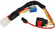 Comutator De Aprindere Citroen Xsara Picasso 99 4162p0