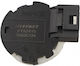 Ignition Switch VW Caddy III 03 2.0 TDI 1K0905865A