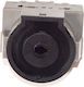 Comutator De Aprindere Ford Transit 06 7-Pini 1062207