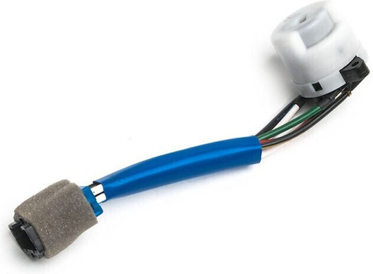 Comutator De Aprindere Kia Ceed I Ii I30 I 931102h000