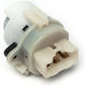 Ignition Switch Carnival 2006-2012 Optima 2006-2010 Rio 2006-2011 Santa Fe 2005-2012 ix55 2008-2013 931103k000