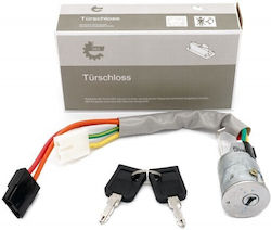 Renault Schnell Zündschloss Kippschalter Super 7701032141 Renault Schnell Zündschloss Kippschalter Super 7701032141