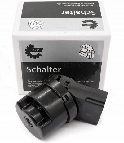 Ignition Switch Daewoo Espero Matiz Nexia 96238726
