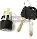 Cilindru Pornire Volkswagen A80 100 90-9 4a1905855