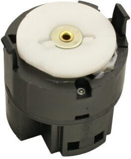 Διακόπτης Ανάφλεξης Fiat Ducato 02 7 Pin 1329316080
