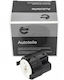 Autos Ersatz Kippschalter Anlasser Citroen Jumper Fiat Ducato 1361031080m