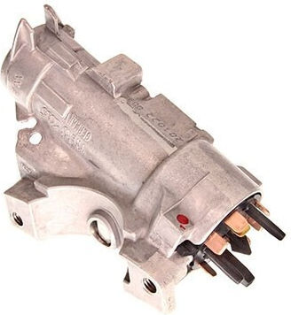 Κάλυμμα Διακόπτη Ανάφλεξης Vw Transporter 2003-2010 4b0905851c