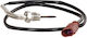 Fast Car Exhaust Gas Temperature Sensor for Volkswagen Caddy