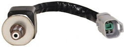 Scania Scania Kraftstoffdruck-Sensor Auto-Motorsensor Scania Scania Kraftstoffdruck-Sensor Auto-Motorsensor