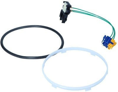 BMW Car Fuel Pressure Sensor for BMW i3