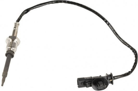 Fiat Exhaust Gas Temperature Sensor for Fiat Ducato