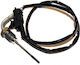 Iveco Car Exhaust Gas Temperature Sensor