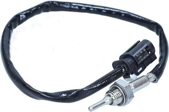 BMW Abgastemperatursensor Für BMW Serie 1
