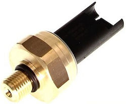 BMW Car Fuel Pressure Sensor for BMW F10 / 5 Series BMW Car Fuel Pressure Sensor for BMW F10 / 5 Series